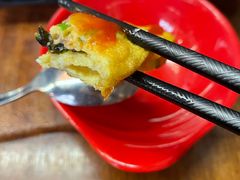 -米屋石锅拌饭(师大店)