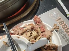 -老鸭集(萧山万象汇店)