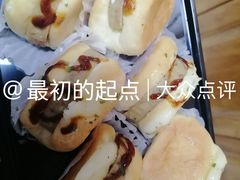 -蒲缇烘焙(铁西万象汇店)