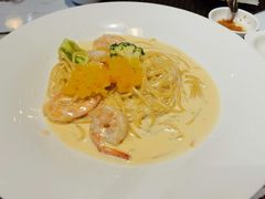 -TAMATI(巴黎贝甜韩式西餐厅店)