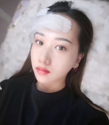 点击看大图 -杨丹国际美学肌研所