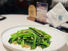 -ZEN采蝶轩·粤味臻鲜·手作点心·商务宴请(泰州店)
