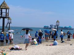 -启东恒大海上威尼斯酒店