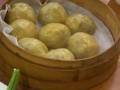-坛南湾农家乐·海鲜楼·大排档(平潭坛南湾店)