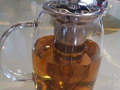 -海上名珠·海鲜酒楼(励骏庞都店)