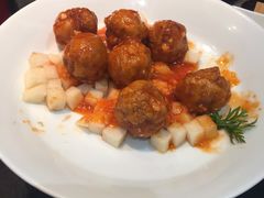 -荣公子创意菜