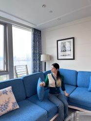 -舒雅母婴护理中心(近江中心)