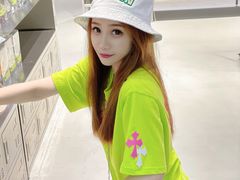 -HOWOW·D2Y(柏威年店)