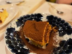 -La Tavernetta(Bar à Vin)(乌鲁木齐路店)