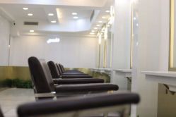 点击看大图 -雅仕 HAIR SALON 美发沙龙