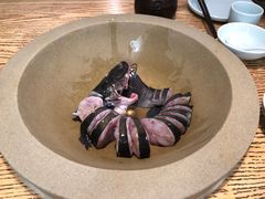 -云渔堂蒸汽石锅鱼(万达店)
