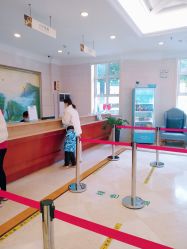 -安琪儿妇产医院·医养月子中心