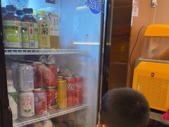 -好這口重庆小面(总店)