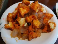 -左陕右甘(亚运村店)