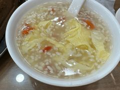-西安贾三灌汤包·回坊小吃·清真炒菜(北院门总店)