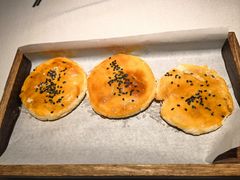 -云腾食府·云南菜