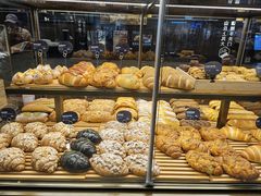 -原麦山丘(超极合生汇店)