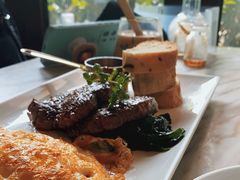 -the rug 飞毯 (朝阳公园店)