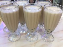 -顺粤楼·粤菜·点心(融创茂店)