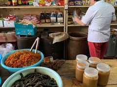 -赵府街副食店