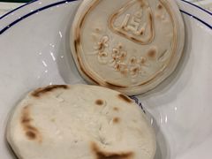 -老孙家饭庄·非遗(东关店)
