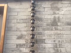 -糖房咖啡(南锣鼓巷店)