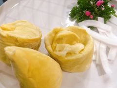 -同仁四季椰子鸡(无锡滨湖万象汇店)