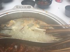 -屋头串串(新街里店)