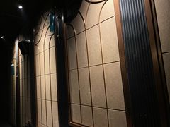 -星轶STARX影城(星沙吾悦广场STARX店)