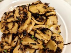 -走马楼饭庄(慈城古县城店)