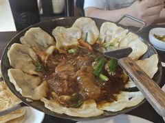 -集贤门·徽菜(南山店)