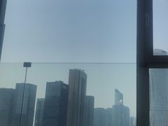 -LV路易威登(杭州万象城店)