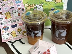 -Olé精品超市(沈阳万象城店)