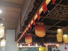 -巢湖名吃·东关老鹅汤(江南风情街店)