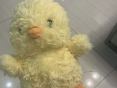 -0317火锅鸡·清真(正达店)