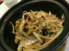 -眉州东坡(团结湖店)