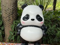-广州动物园