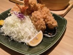 -和幸(春熙路群光广场店)