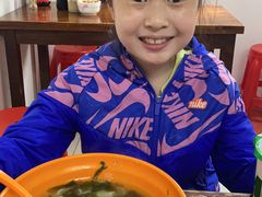 -阿麟馄饨(延长路店)