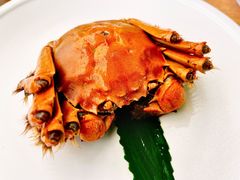 -苏小柳点心·手作小笼包(新街口分院店)