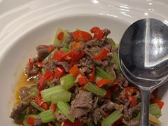 -永膳精致本味湘菜(麓谷店)