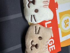 -摩打食堂(壹方中心店)