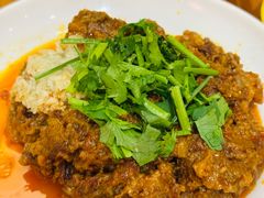 -曾牛肉