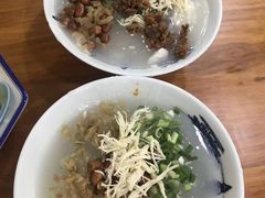 -豆相识•九九豆腐脑(牛咡桥店)
