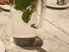 -奉天小馆·非遗东北菜(济南万象城店)