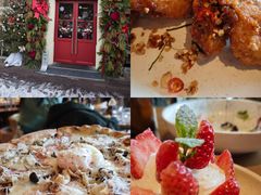 -Grande A'moo(上海万象城店)