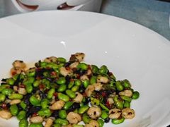 -云腾食府·云南菜
