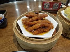 -一壶私房菜·顺德菜·顺德鱼生