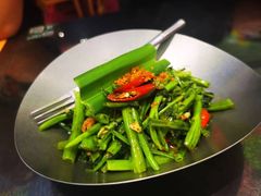-simply thai天泰(世纪汇店)
