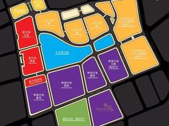 -翠湖天地隽荟都